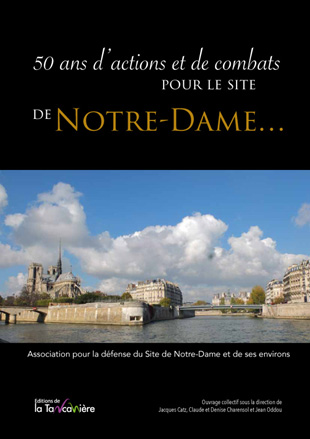 009 Notre Dame