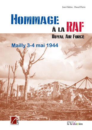 012 Hommage RAF