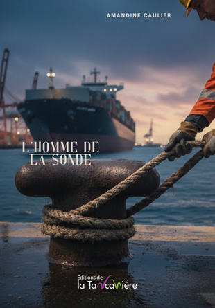 021 LHomme de la sonde